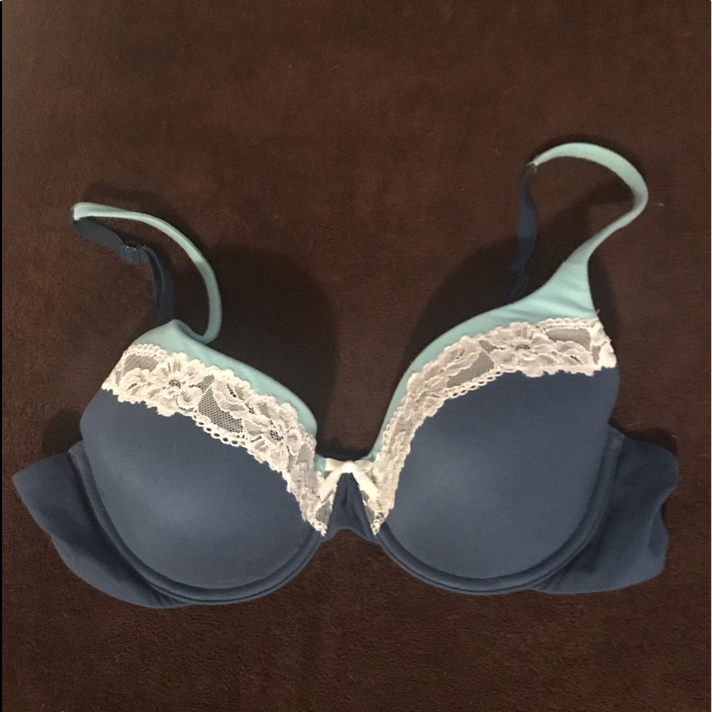 Victoria Secret Bra
